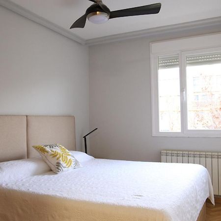Precioso Apartamento Con Piscina Y Bien Comunicado Apartment ลัสโรซัส เด มาดริด ภายนอก รูปภาพ